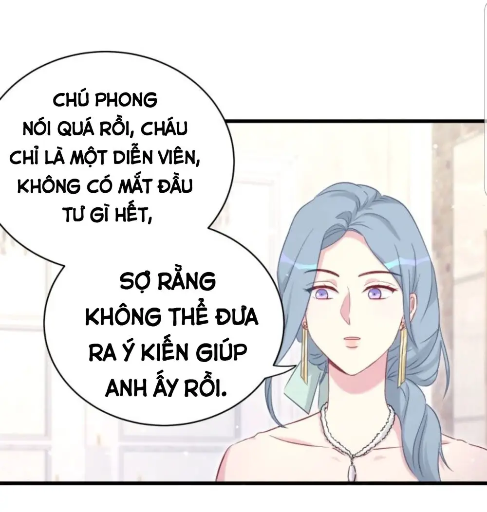 Đứa Bé Là Của Ai ???? Nettruyen ZZZ Chương 116 Page 40
