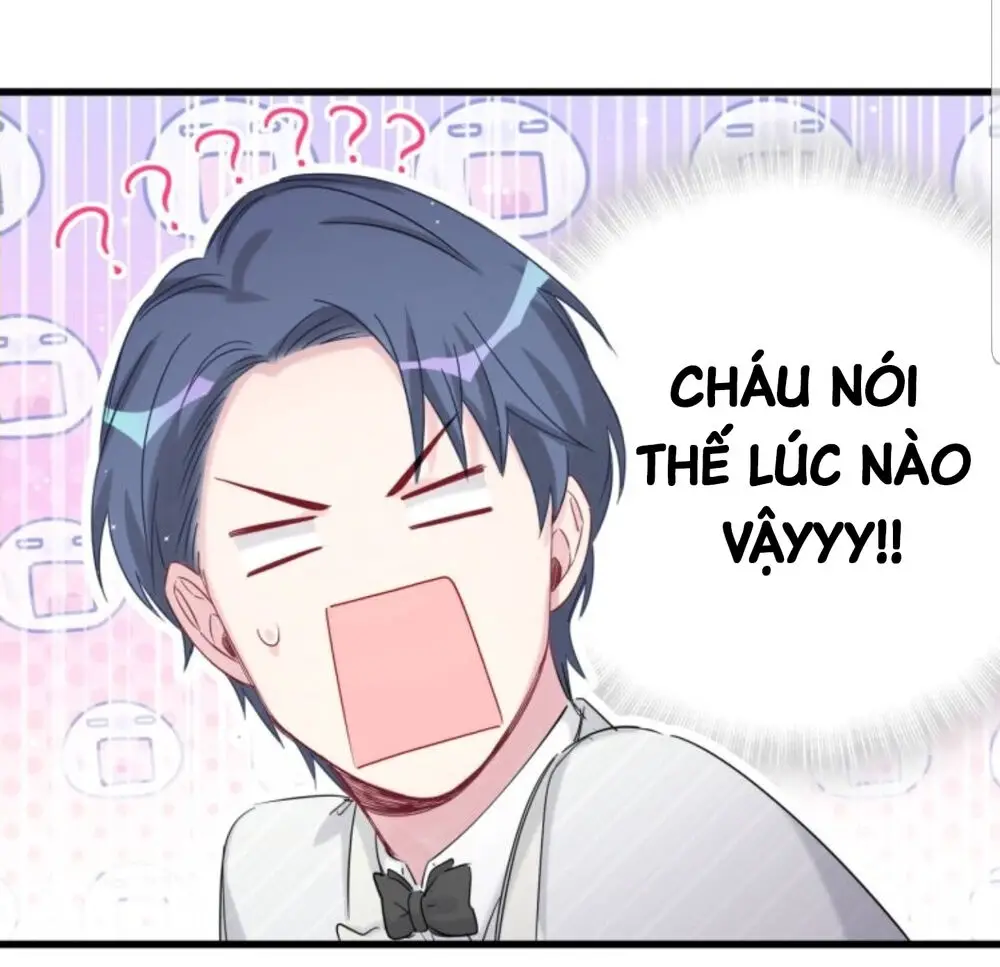 Đứa Bé Là Của Ai ???? Nettruyen ZZZ Chương 116 Page 54