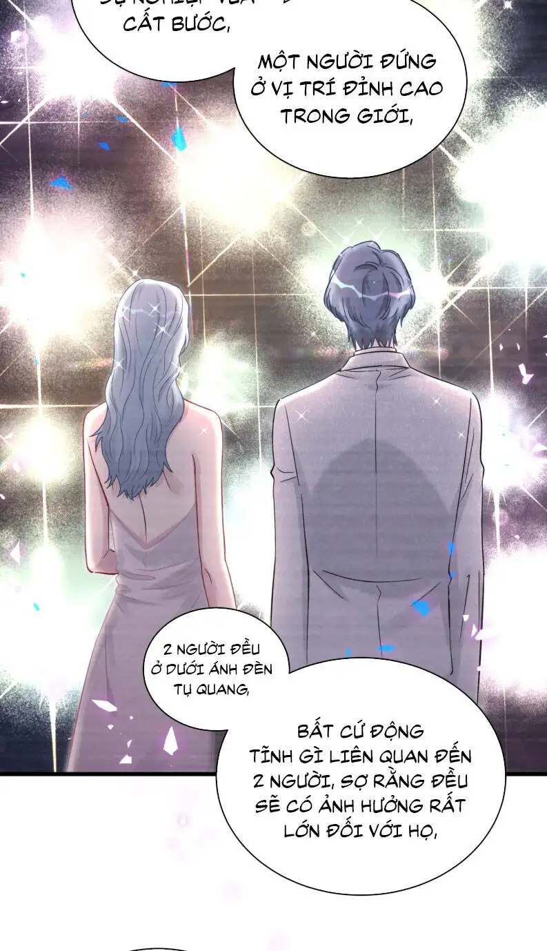 Đứa Bé Là Của Ai ???? Nettruyen ZZZ Chương 166 Page 17