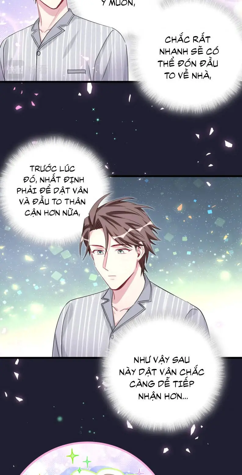 Đứa Bé Là Của Ai ???? Nettruyen ZZZ Chương 166 Page 27
