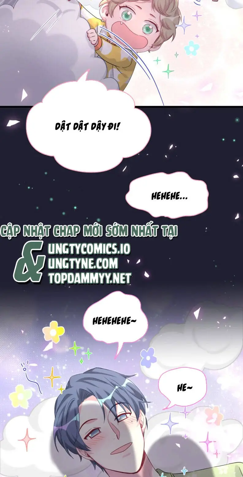 Đứa Bé Là Của Ai ???? Nettruyen ZZZ Chương 166 Page 29