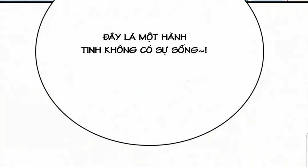 Đứa Bé Là Của Ai ???? Nettruyen ZZZ Chương 72 Page 4