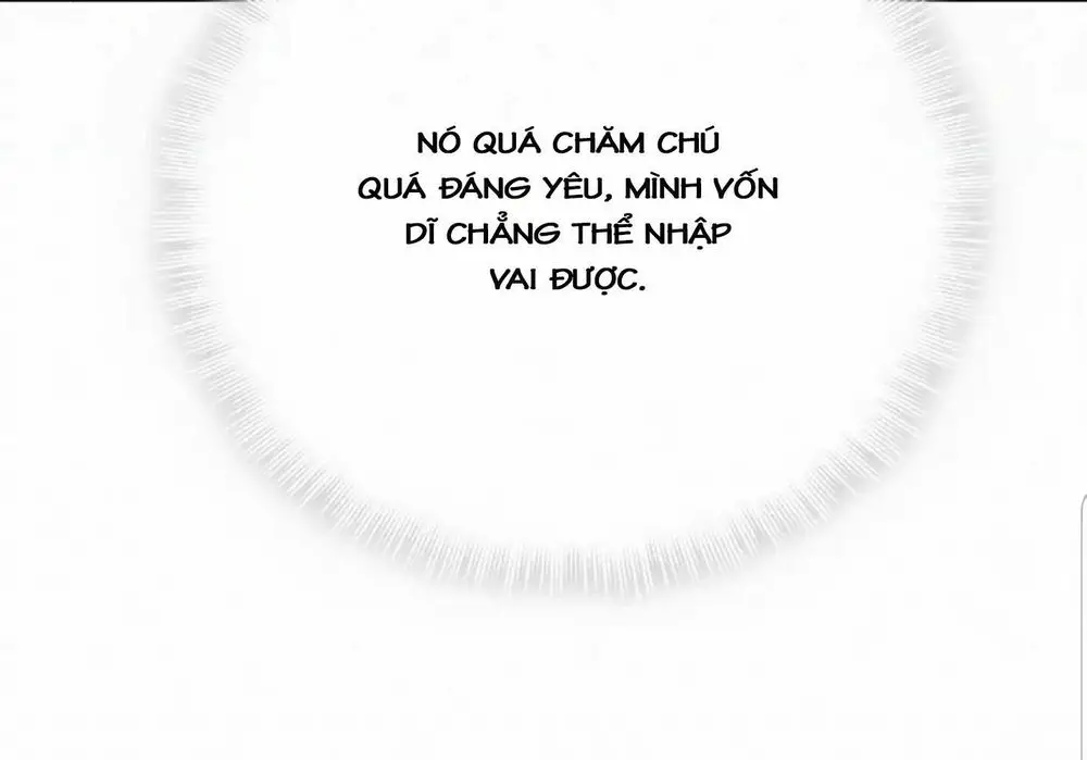 Đứa Bé Là Của Ai ???? Nettruyen ZZZ Chương 72 Page 8