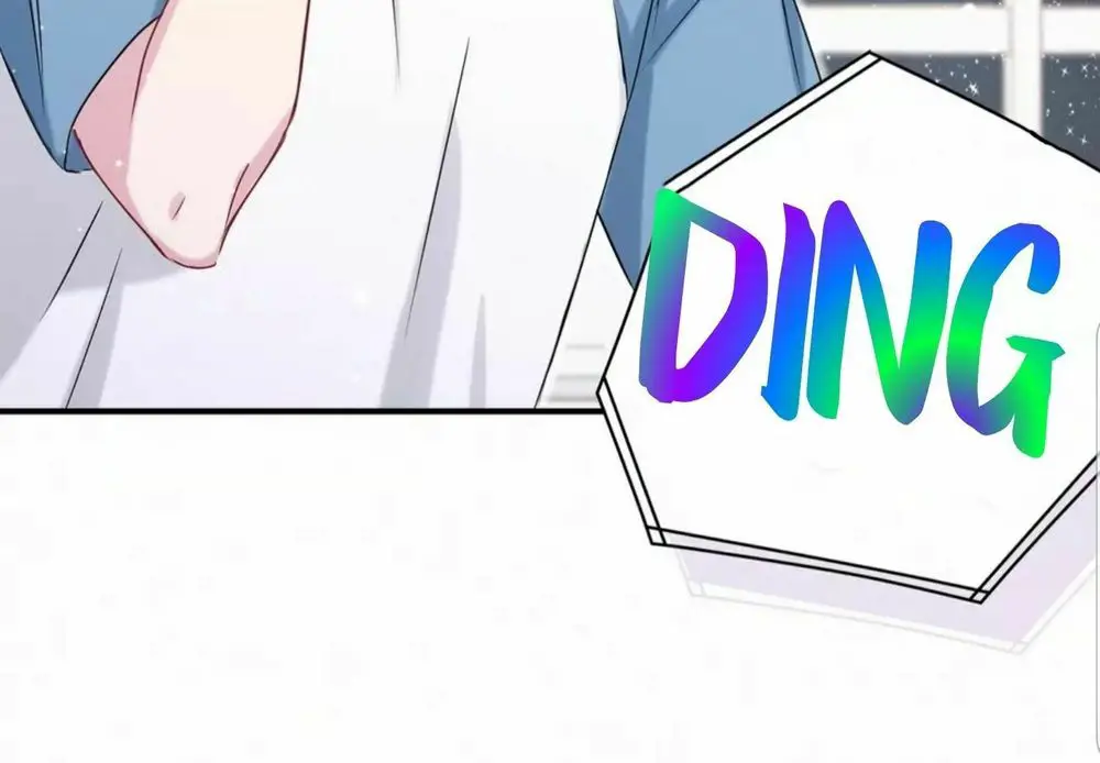Đứa Bé Là Của Ai ???? Nettruyen ZZZ Chương 72 Page 13