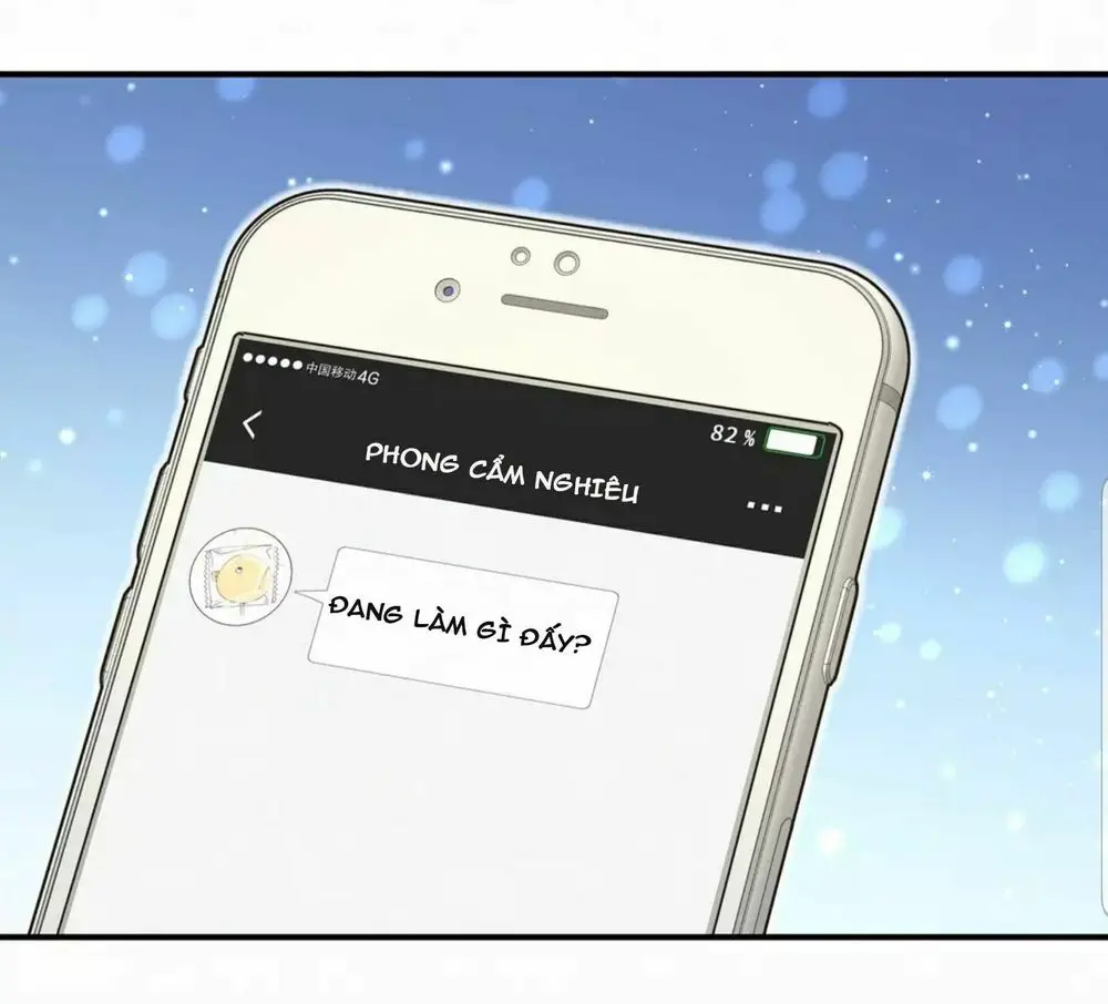 Đứa Bé Là Của Ai ???? Nettruyen ZZZ Chương 72 Page 14