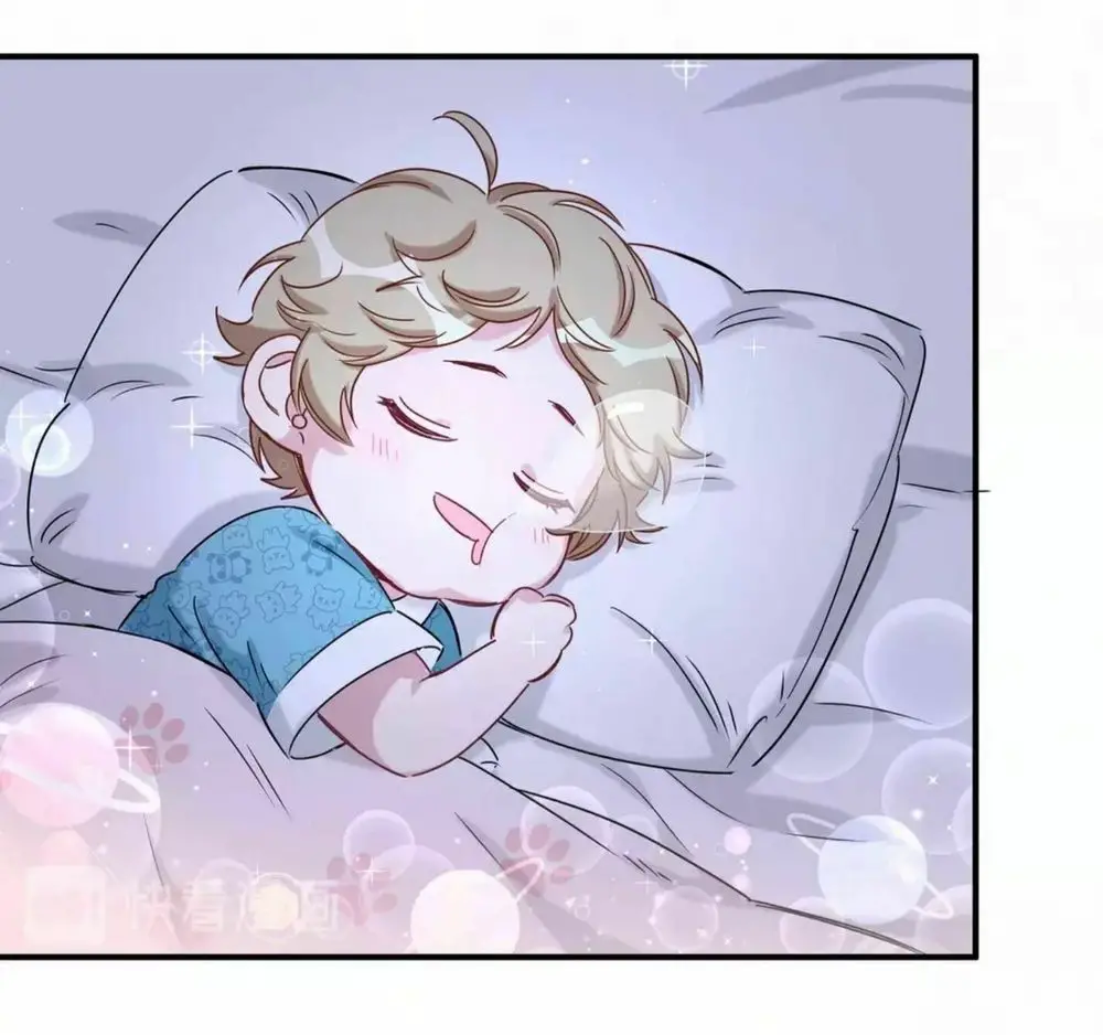 Đứa Bé Là Của Ai ???? Nettruyen ZZZ Chương 72 Page 20