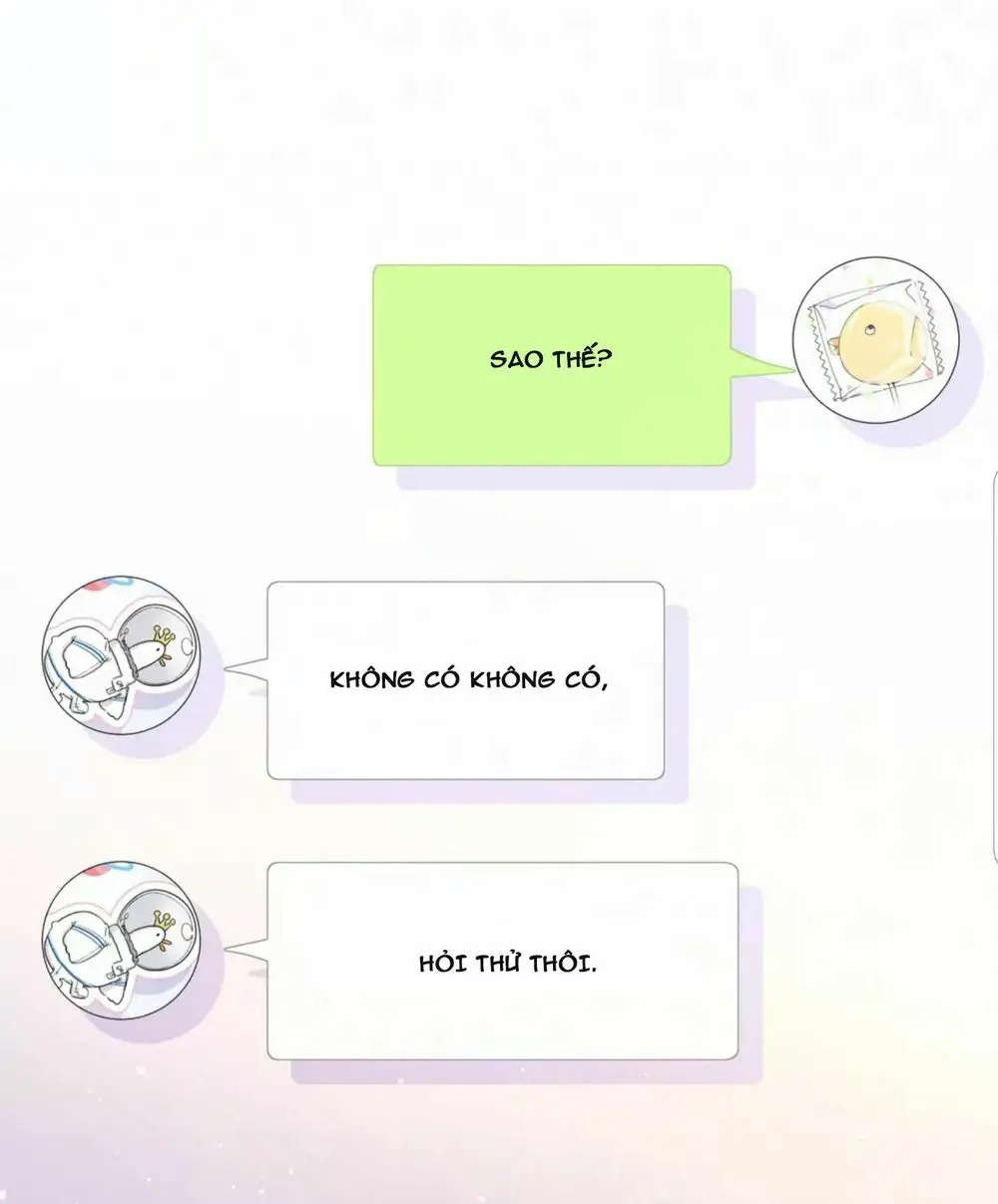 Đứa Bé Là Của Ai ???? Nettruyen ZZZ Chương 72 Page 27