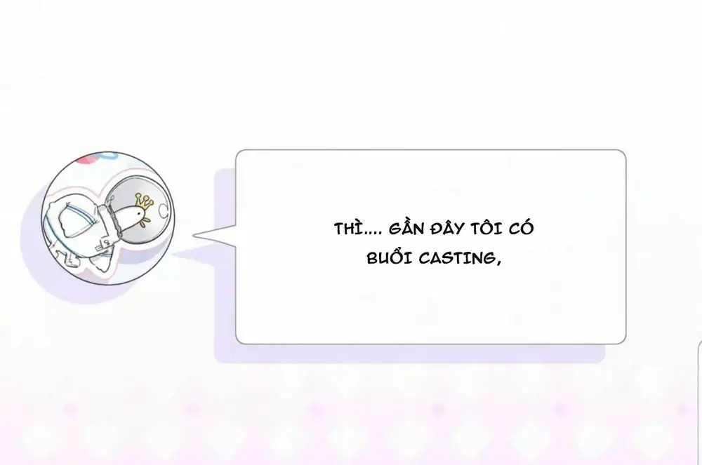 Đứa Bé Là Của Ai ???? Nettruyen ZZZ Chương 72 Page 30
