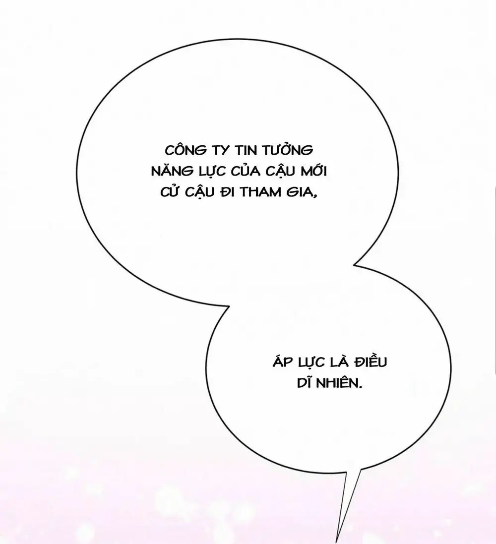 Đứa Bé Là Của Ai ???? Nettruyen ZZZ Chương 71 Page 2