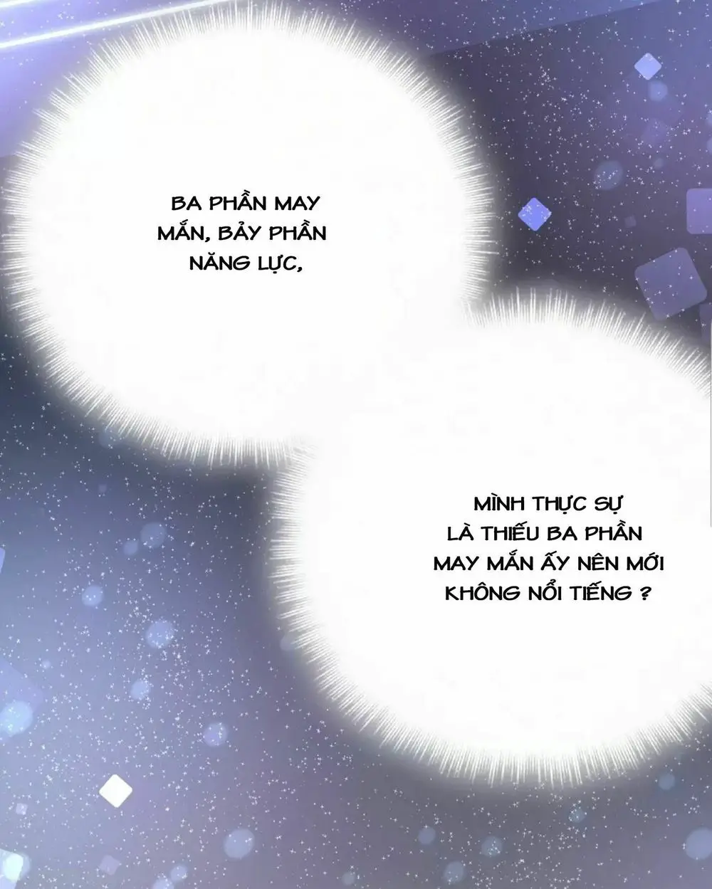 Đứa Bé Là Của Ai ???? Nettruyen ZZZ Chương 71 Page 9