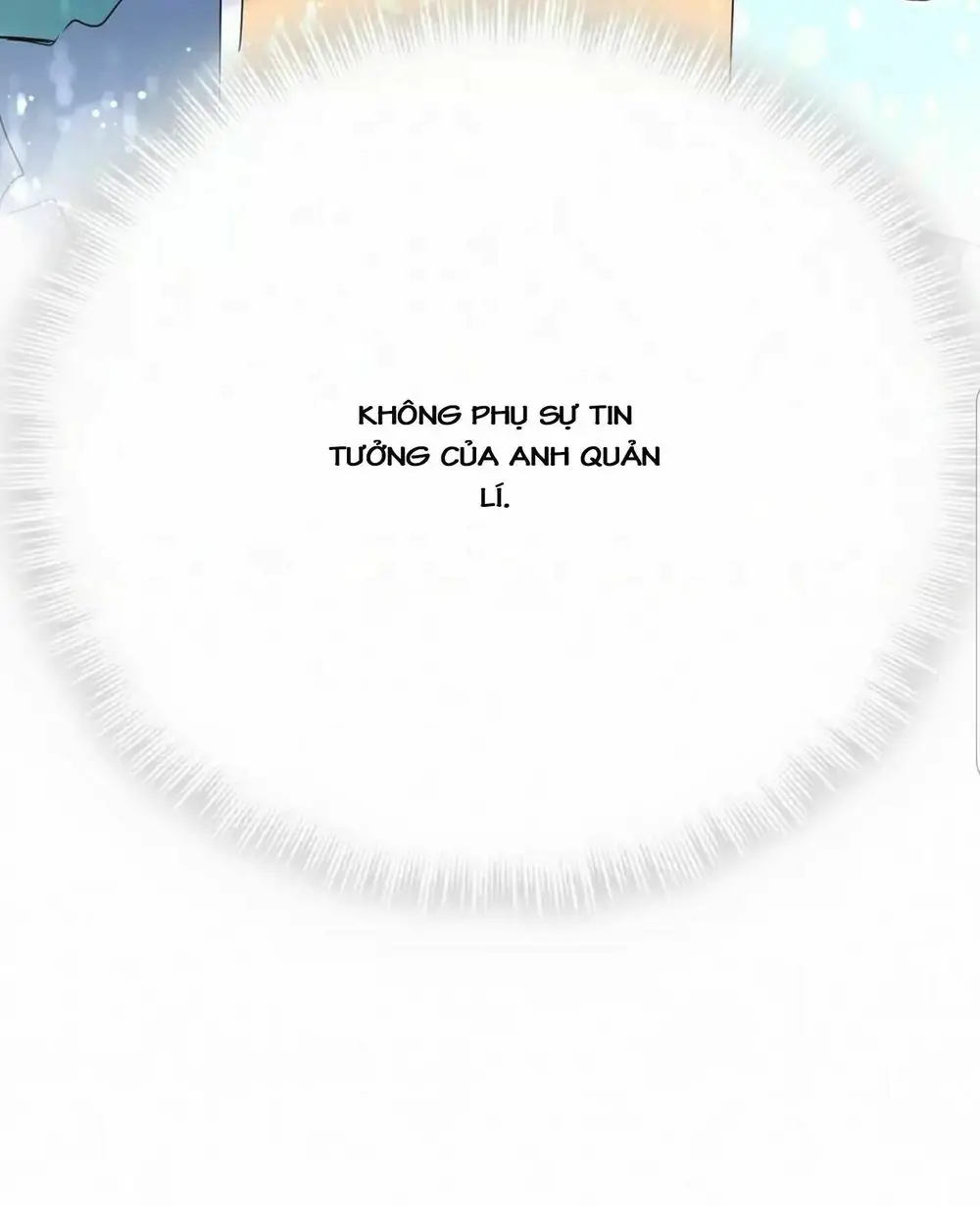 Đứa Bé Là Của Ai ???? Nettruyen ZZZ Chương 71 Page 14