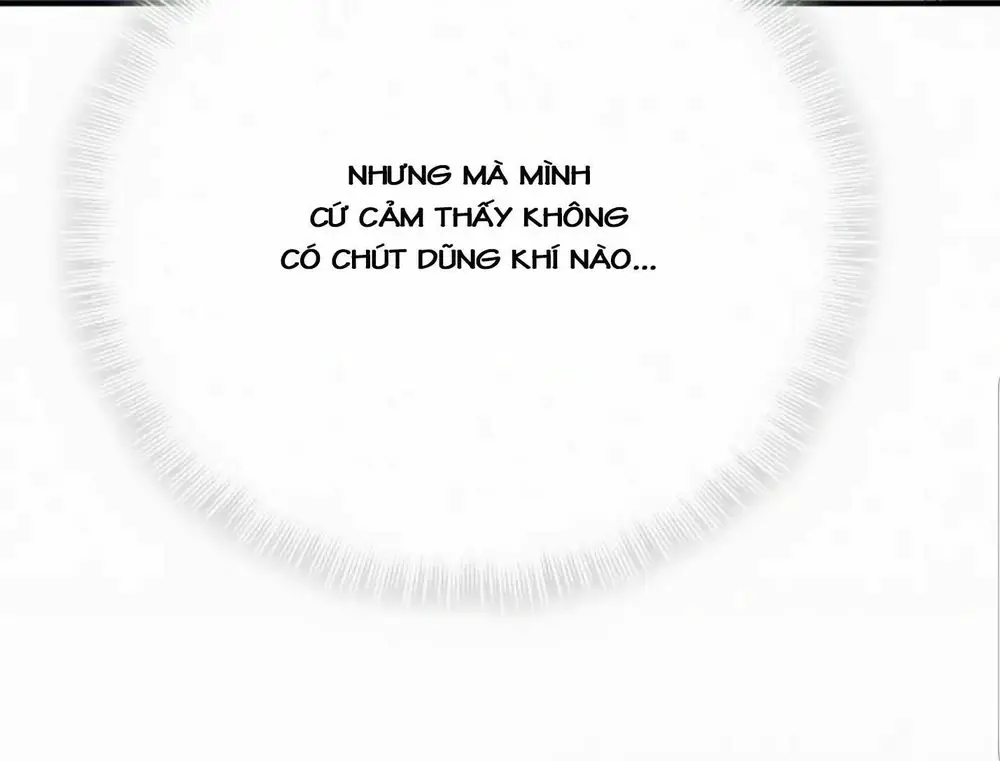 Đứa Bé Là Của Ai ???? Nettruyen ZZZ Chương 71 Page 16