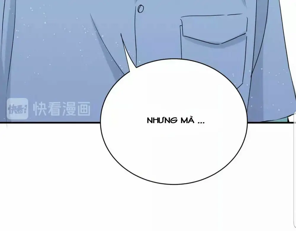 Đứa Bé Là Của Ai ???? Nettruyen ZZZ Chương 71 Page 30