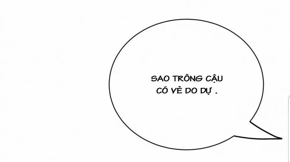 Đứa Bé Là Của Ai ???? Nettruyen ZZZ Chương 71 Page 32