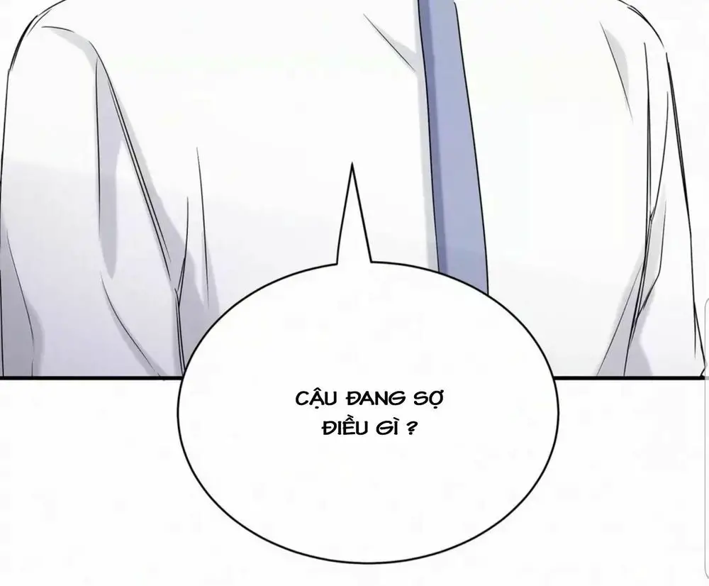 Đứa Bé Là Của Ai ???? Nettruyen ZZZ Chương 71 Page 42