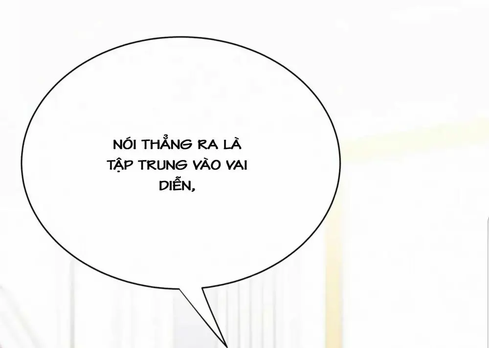 Đứa Bé Là Của Ai ???? Nettruyen ZZZ Chương 71 Page 51