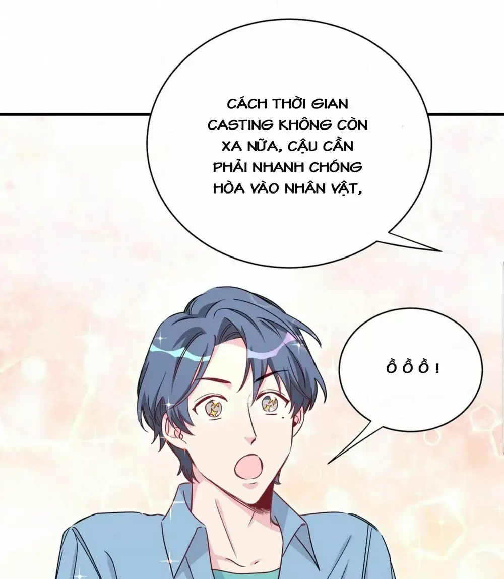 Đứa Bé Là Của Ai ???? Nettruyen ZZZ Chương 71 Page 54