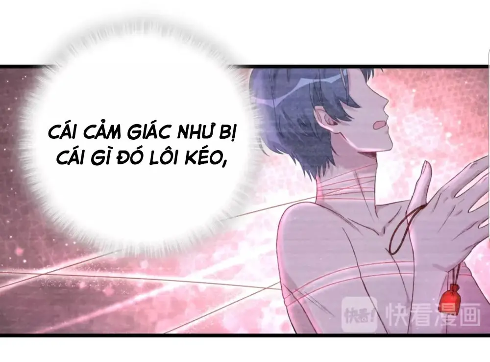Đứa Bé Là Của Ai ???? Nettruyen ZZZ Chương 112 Page 20