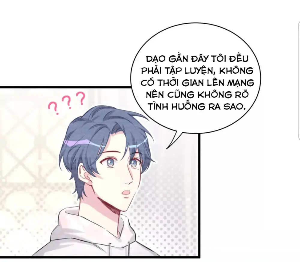 Đứa Bé Là Của Ai ???? Nettruyen ZZZ Chương 112 Page 24