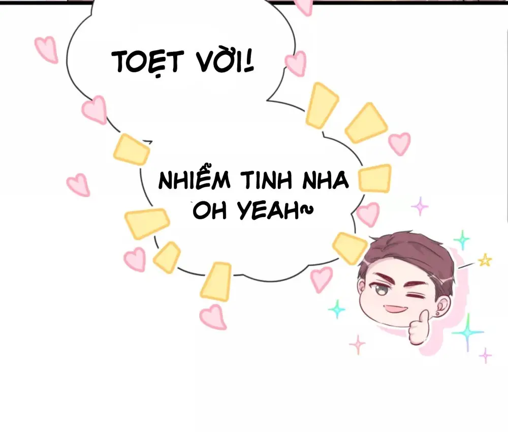 Đứa Bé Là Của Ai ???? Nettruyen ZZZ Chương 112 Page 33