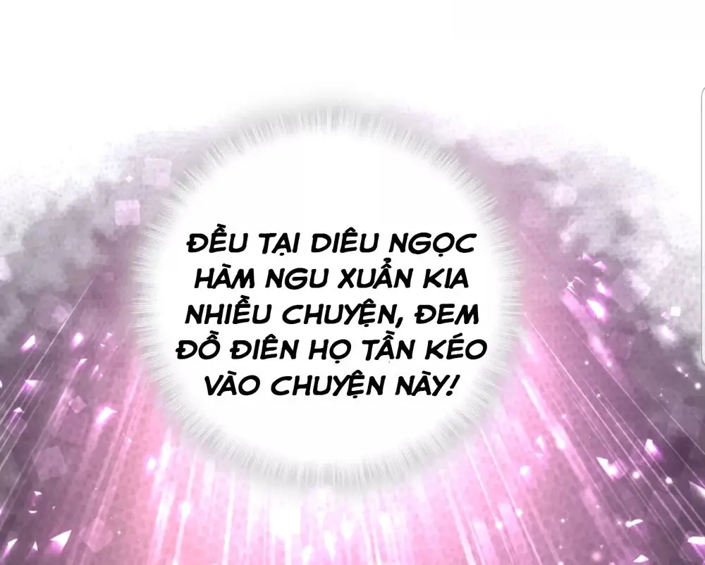 Đứa Bé Là Của Ai ???? Nettruyen ZZZ Chương 112 Page 49
