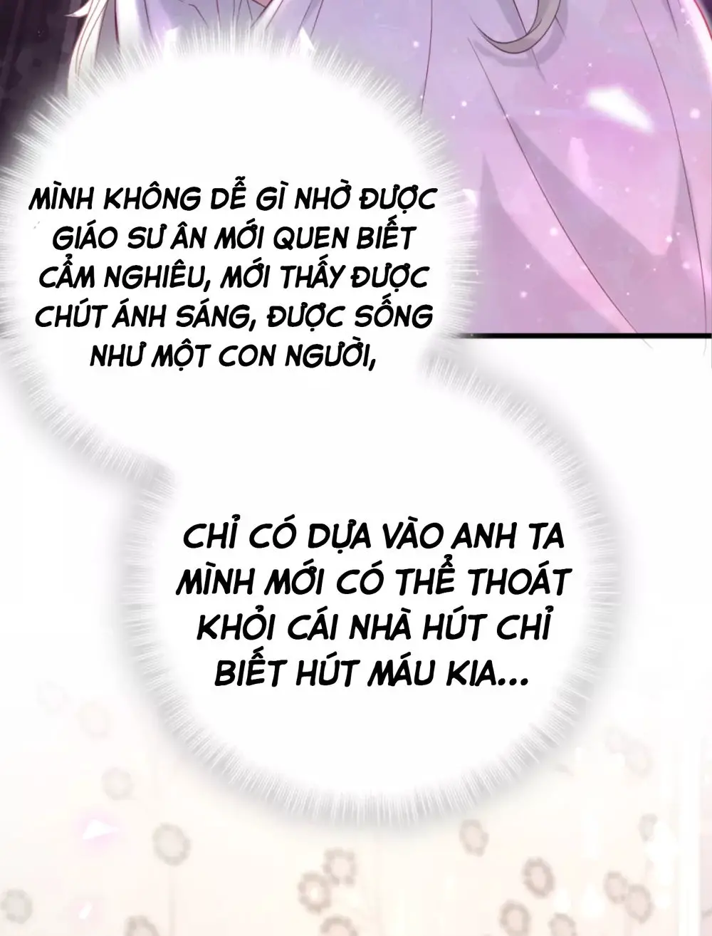 Đứa Bé Là Của Ai ???? Nettruyen ZZZ Chương 112 Page 51