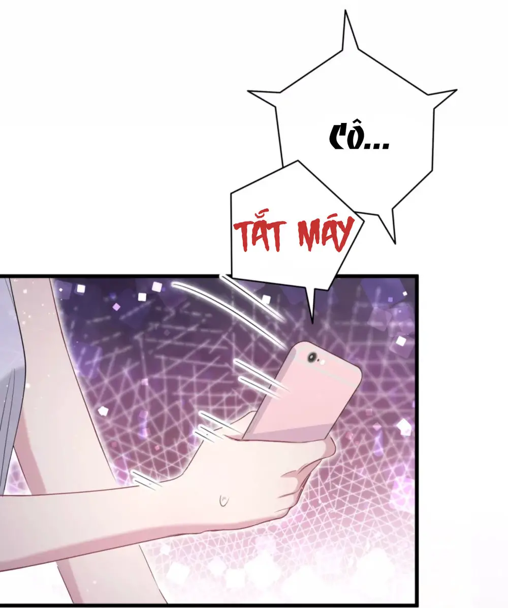 Đứa Bé Là Của Ai ???? Nettruyen ZZZ Chương 112 Page 56
