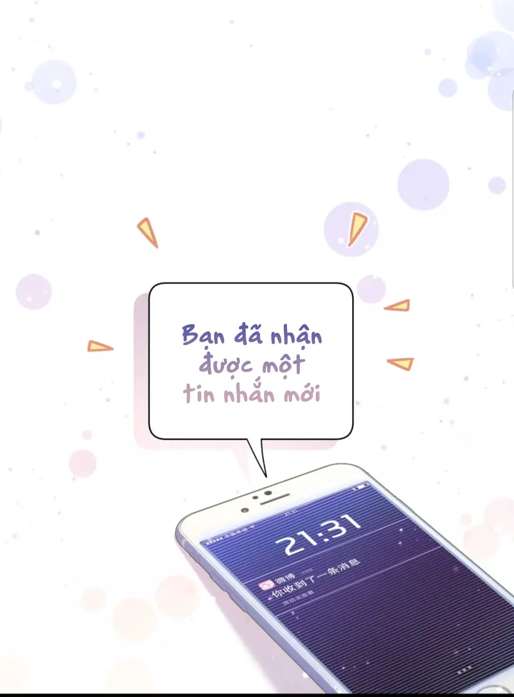 Đứa Bé Là Của Ai ???? Nettruyen ZZZ Chương 112 Page 62