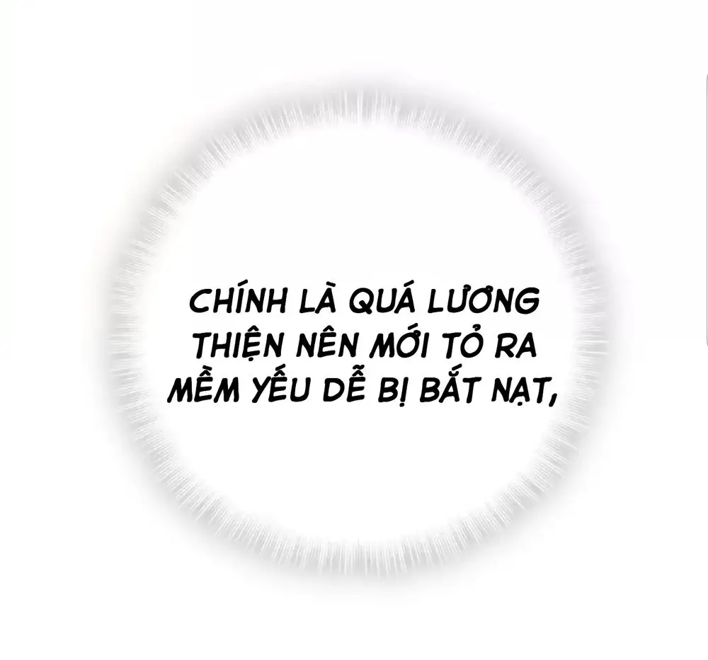 Đứa Bé Là Của Ai ???? Nettruyen ZZZ Chương 112 Page 65