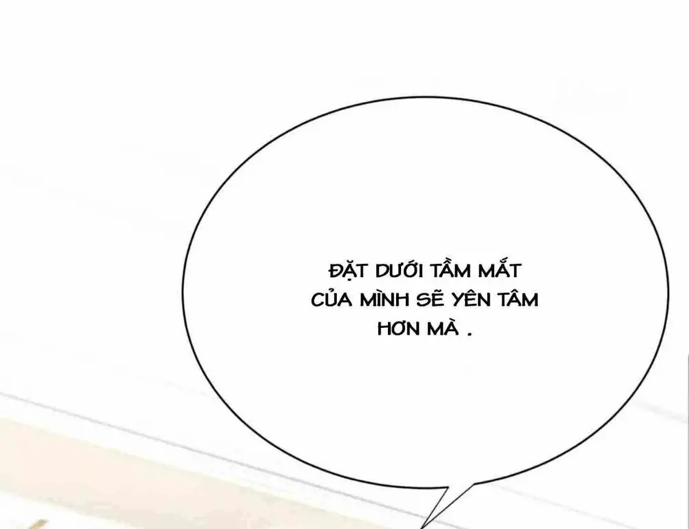 Đứa Bé Là Của Ai ???? Nettruyen ZZZ Chương 69 Page 4