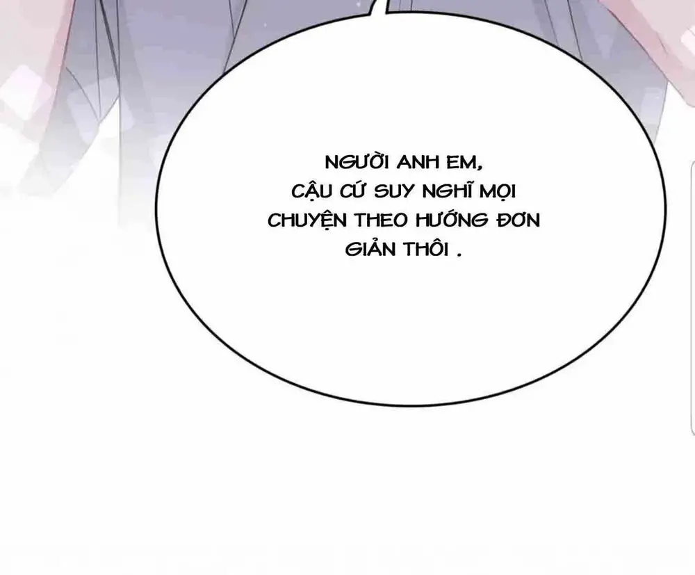 Đứa Bé Là Của Ai ???? Nettruyen ZZZ Chương 69 Page 6