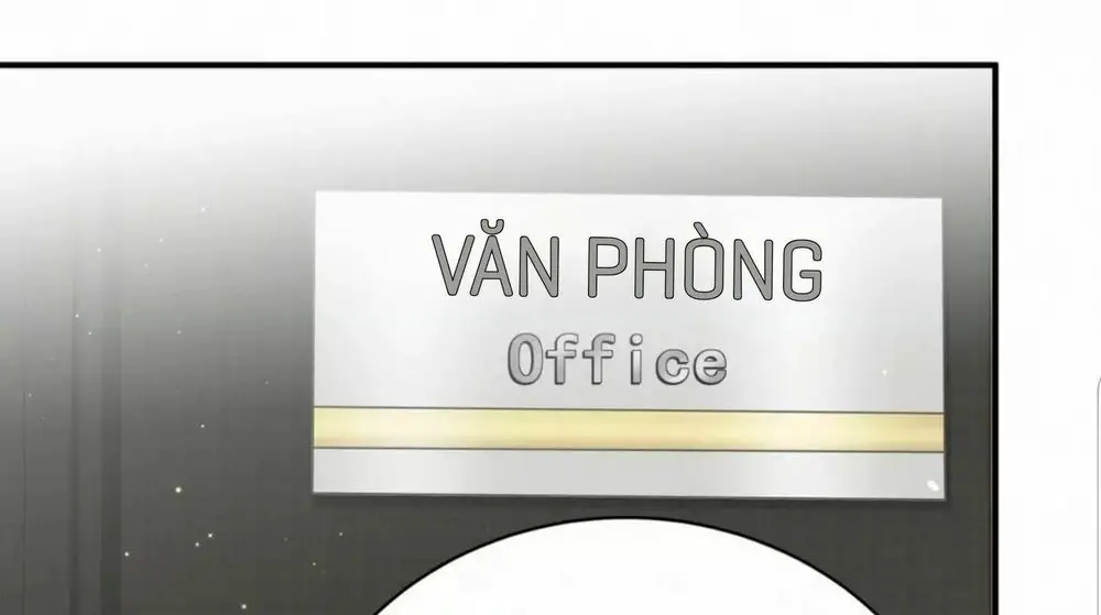 Đứa Bé Là Của Ai ???? Nettruyen ZZZ Chương 70 Page 2