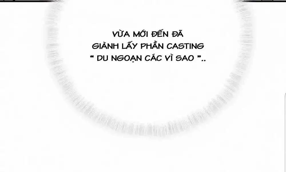 Đứa Bé Là Của Ai ???? Nettruyen ZZZ Chương 70 Page 7