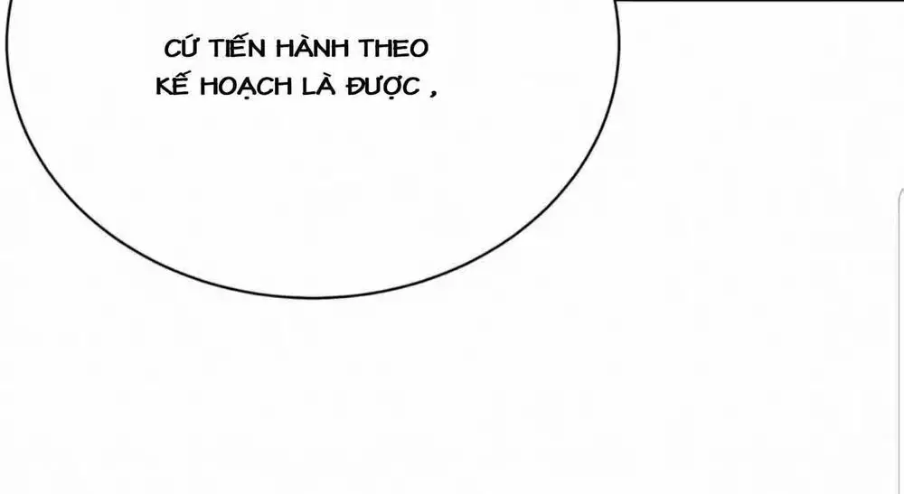 Đứa Bé Là Của Ai ???? Nettruyen ZZZ Chương 70 Page 9