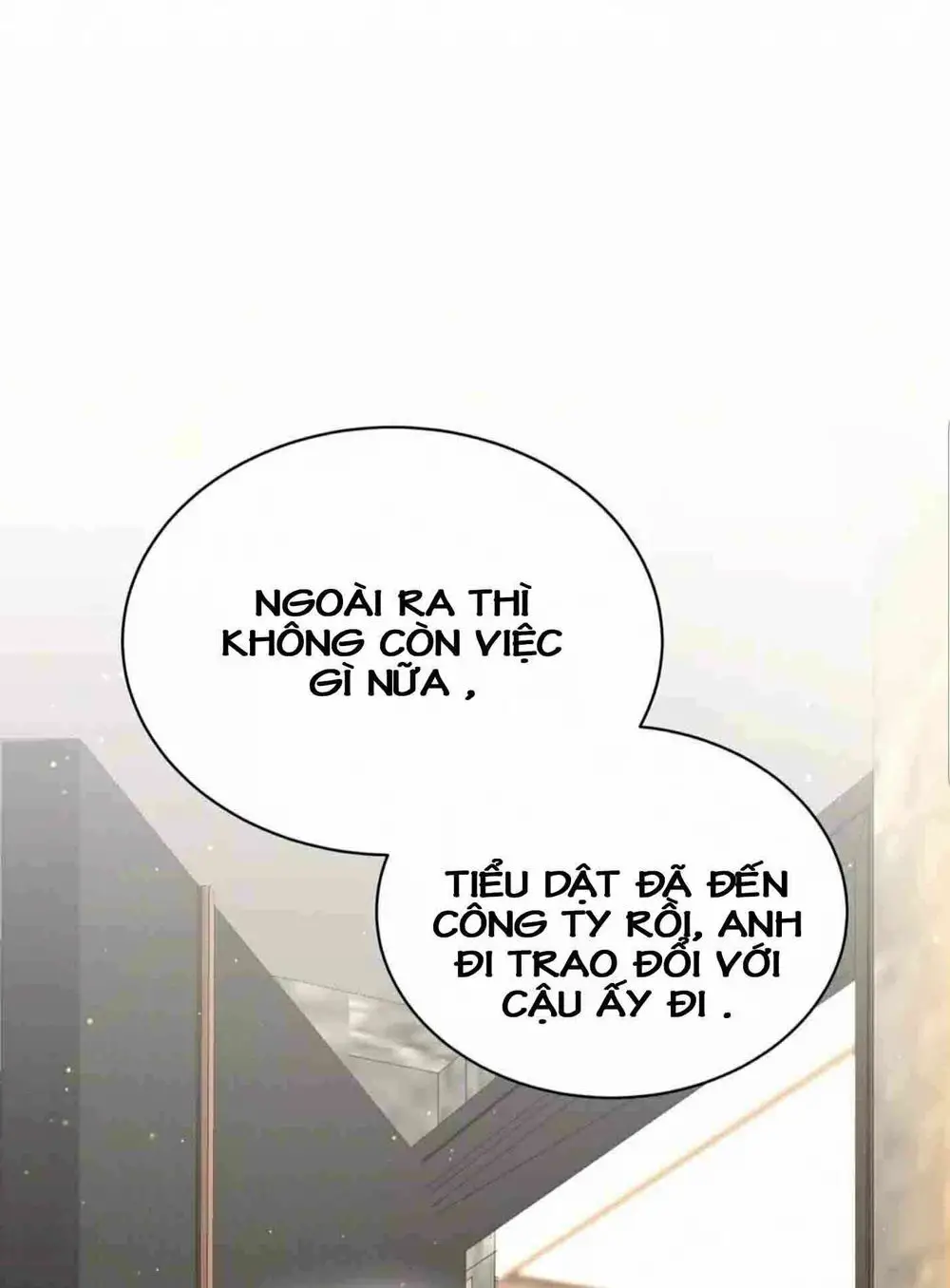 Đứa Bé Là Của Ai ???? Nettruyen ZZZ Chương 70 Page 12