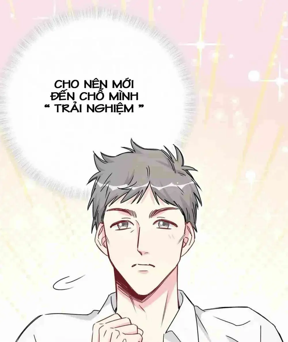 Đứa Bé Là Của Ai ???? Nettruyen ZZZ Chương 70 Page 15