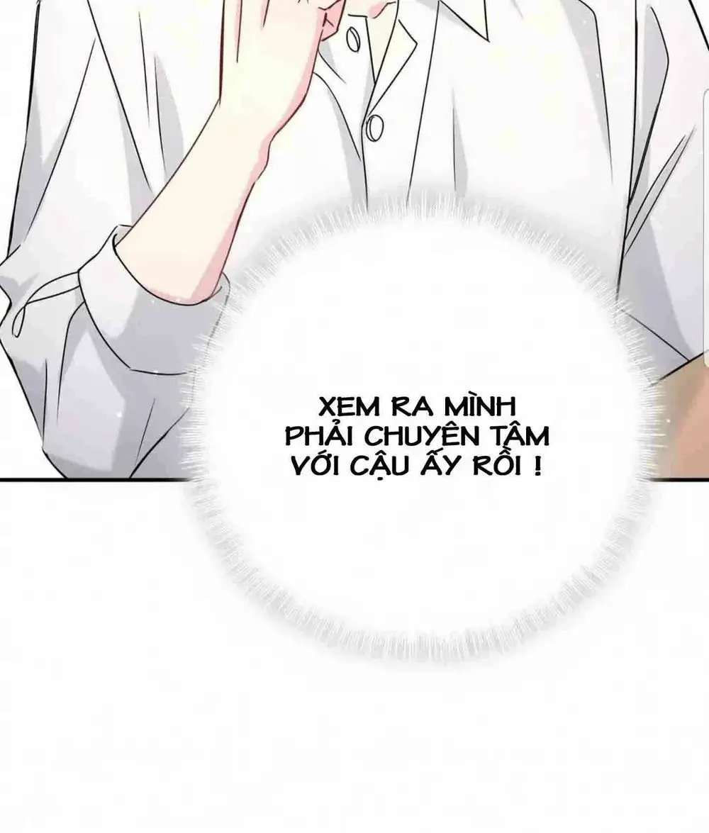 Đứa Bé Là Của Ai ???? Nettruyen ZZZ Chương 70 Page 16
