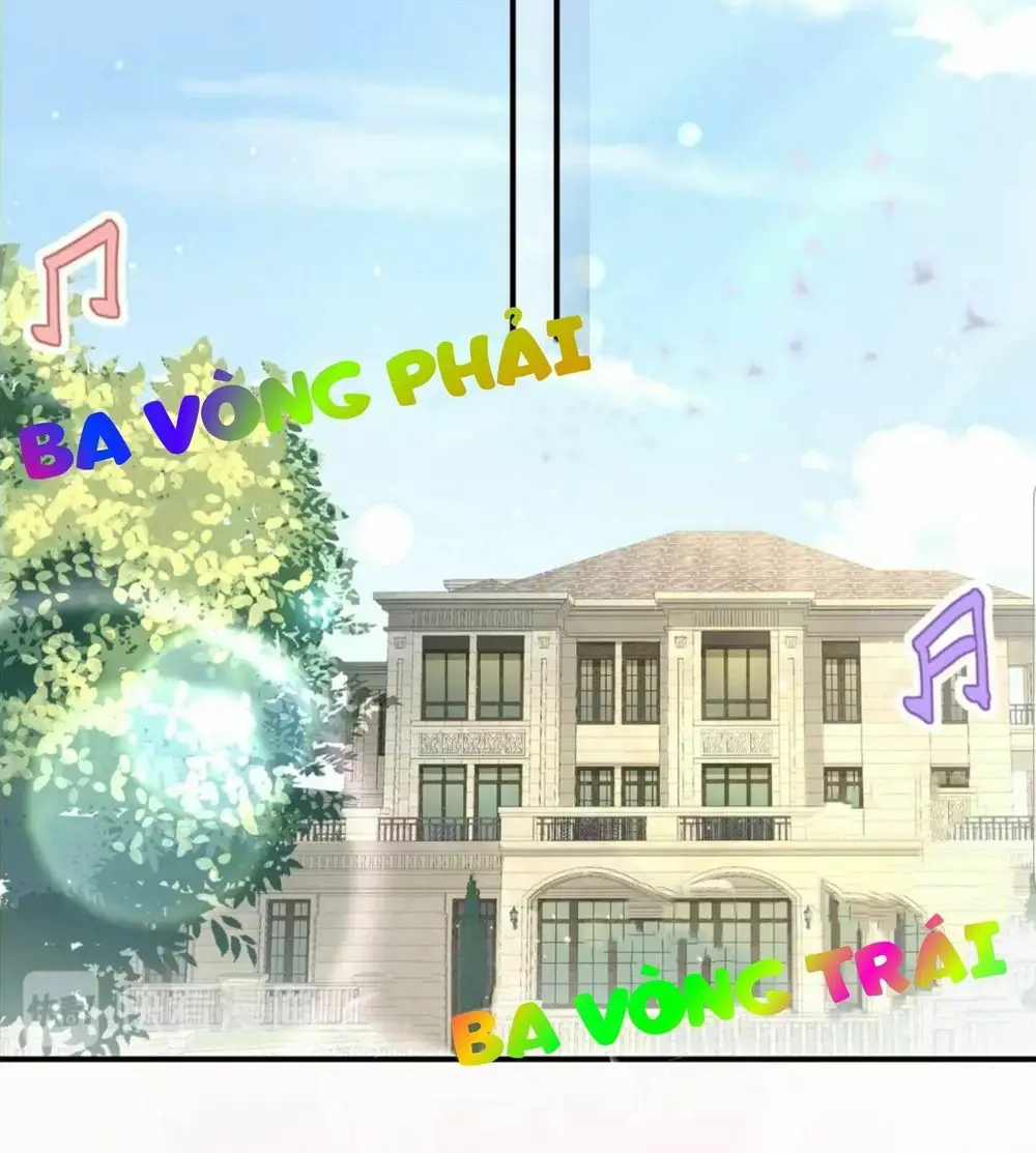 Đứa Bé Là Của Ai ???? Nettruyen ZZZ Chương 70 Page 18