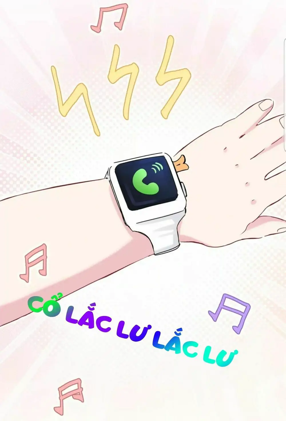 Đứa Bé Là Của Ai ???? Nettruyen ZZZ Chương 70 Page 19