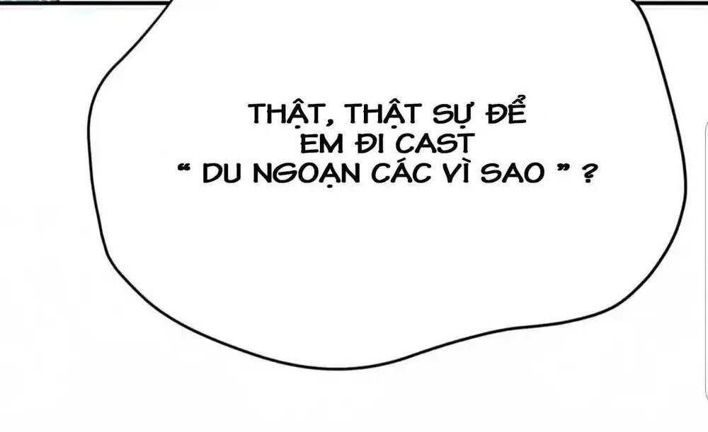 Đứa Bé Là Của Ai ???? Nettruyen ZZZ Chương 70 Page 34