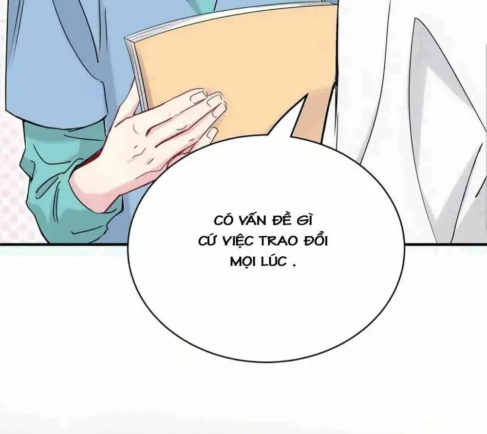 Đứa Bé Là Của Ai ???? Nettruyen ZZZ Chương 70 Page 36