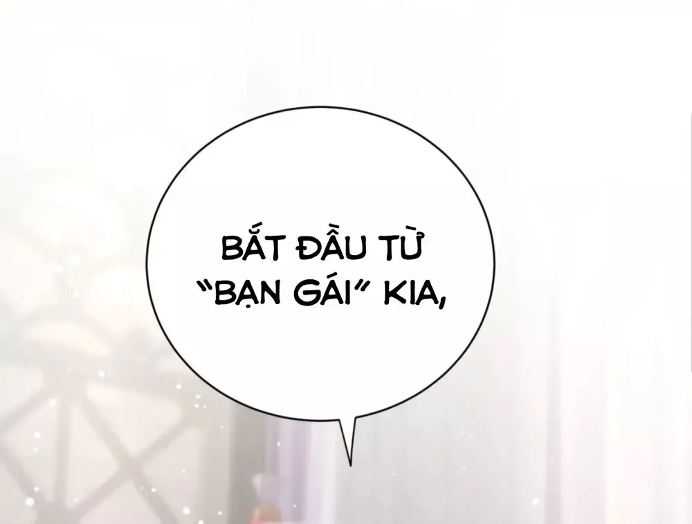 Đứa Bé Là Của Ai ???? Nettruyen ZZZ Chương 110 Page 62