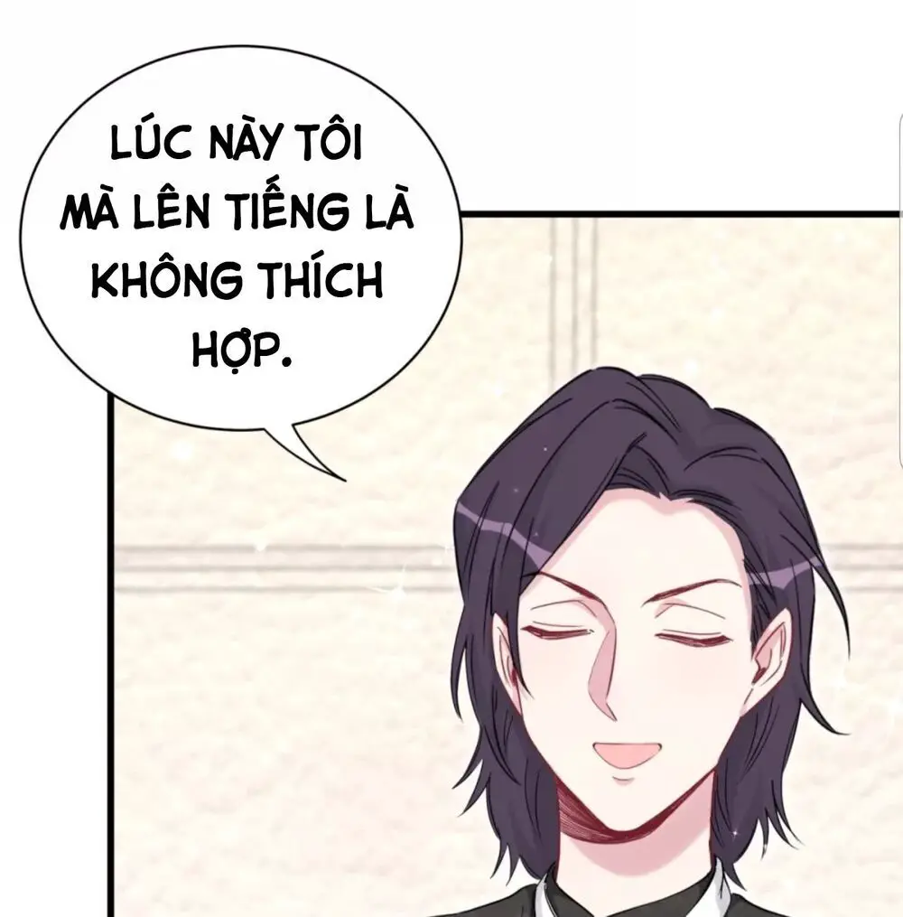 Đứa Bé Là Của Ai ???? Nettruyen ZZZ Chương 109 Page 8