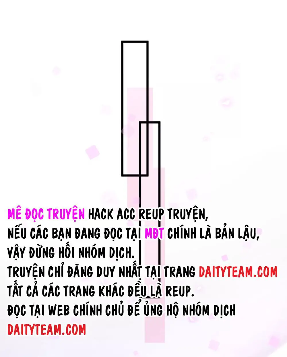 Đứa Bé Là Của Ai ???? Nettruyen ZZZ Chương 109 Page 11