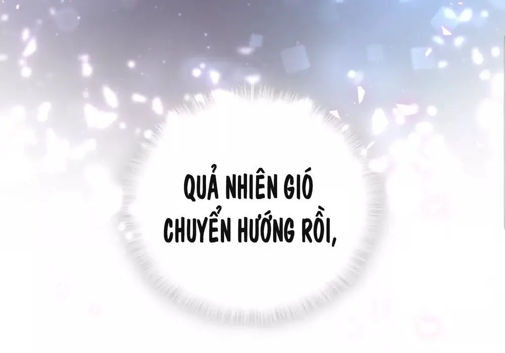 Đứa Bé Là Của Ai ???? Nettruyen ZZZ Chương 109 Page 15