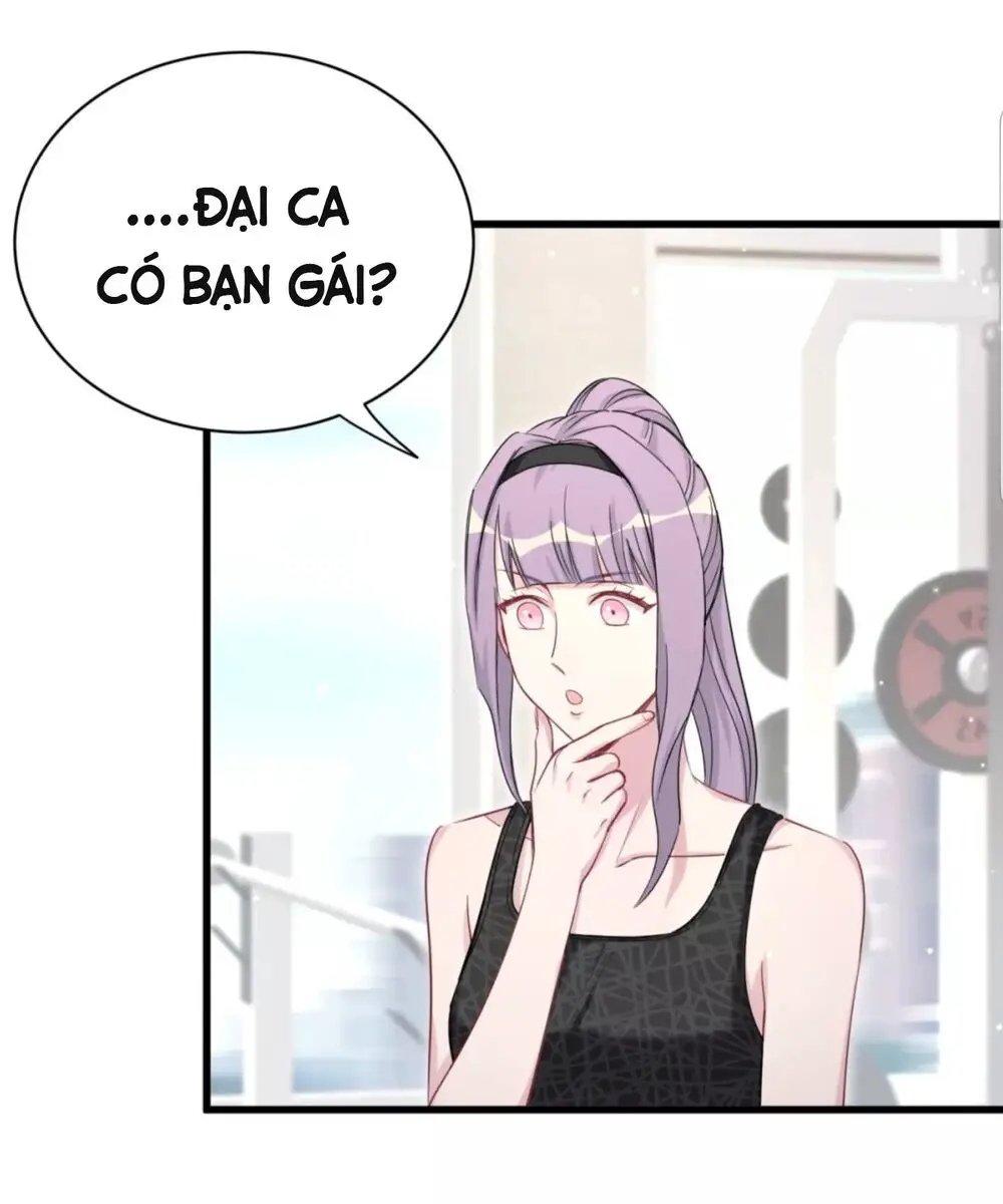 Đứa Bé Là Của Ai ???? Nettruyen ZZZ Chương 109 Page 40