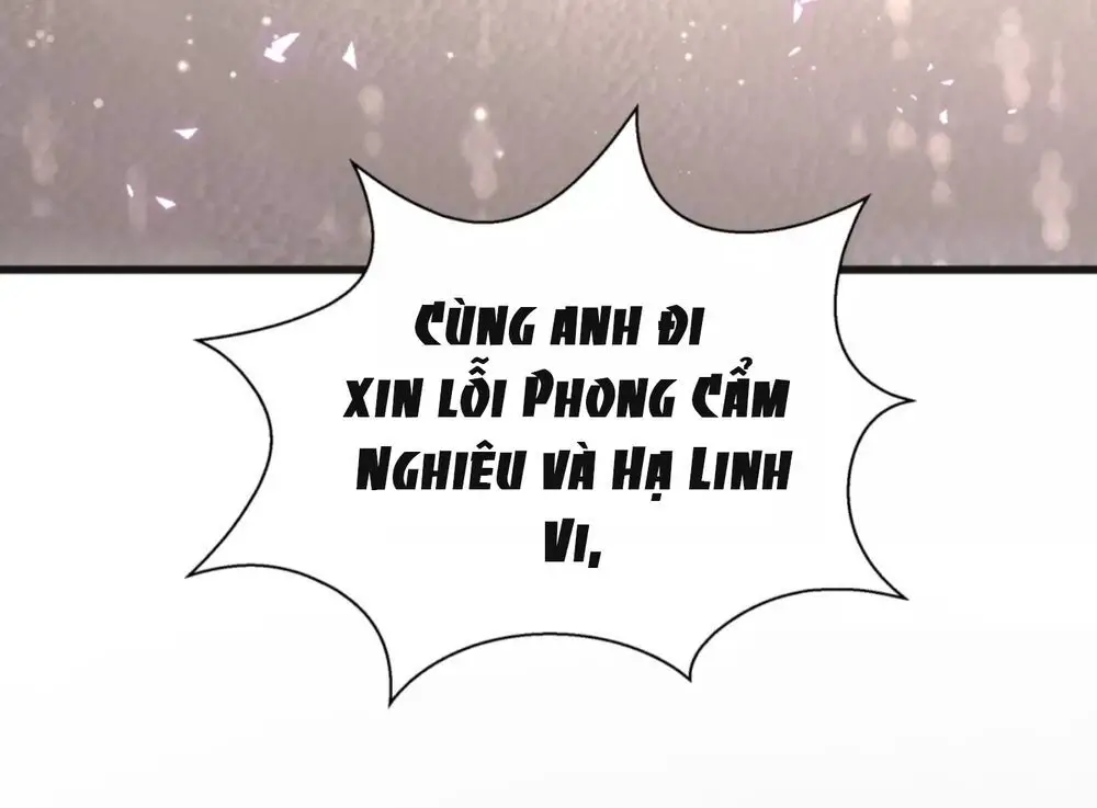 Đứa Bé Là Của Ai ???? Nettruyen ZZZ Chương 109 Page 42