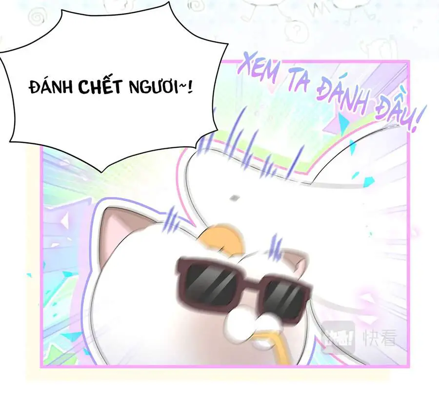 Đứa Bé Là Của Ai ???? Nettruyen ZZZ Chương 158 Page 41