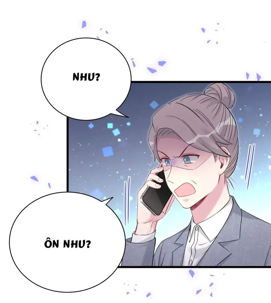 Đứa Bé Là Của Ai ???? Nettruyen ZZZ Chương 158 Page 65