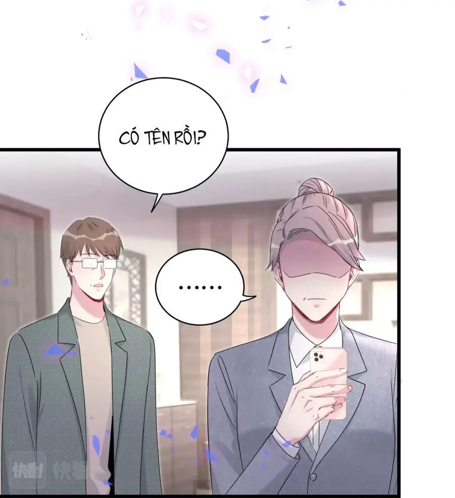 Đứa Bé Là Của Ai ???? Nettruyen ZZZ Chương 158 Page 67